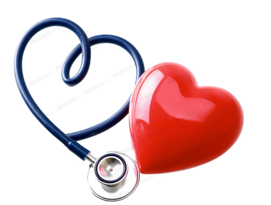 افزایش گردش خون و بهبود سلامت قلب با مصرف ال کارنیتین