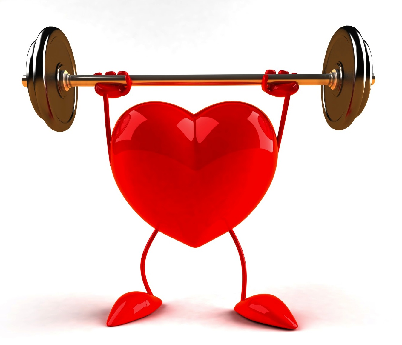 بهبود سلامت قلب با مصرف ژل رویال