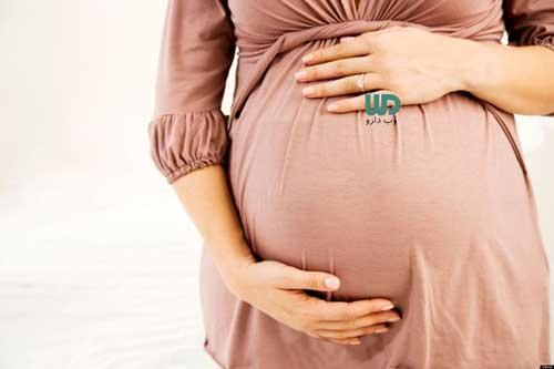 نقش ویتامین B12 در طی کردن بارداری سالم