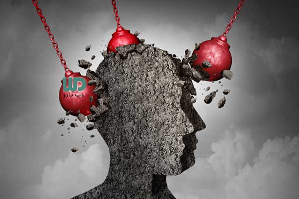سردرد میگرنی چگونه تشخیص داده می شود؟